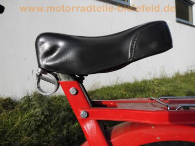 Vespa_Piaggio_CIAO_Mofa_25kmh_feuerwehr-rot_-_wie_Boss_Boxer_Bravo_Grillo_Si_13.jpg