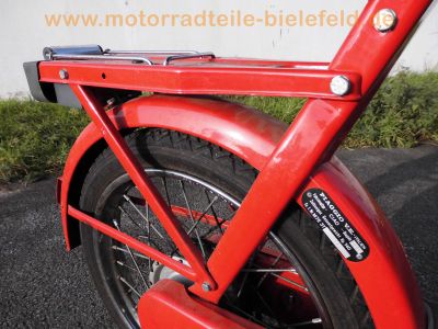 Vespa_Piaggio_CIAO_Mofa_25kmh_feuerwehr-rot_-_wie_Boss_Boxer_Bravo_Grillo_Si_36.jpg