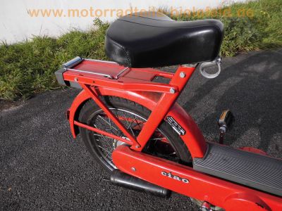 Vespa_Piaggio_CIAO_Mofa_25kmh_feuerwehr-rot_-_wie_Boss_Boxer_Bravo_Grillo_Si_39.jpg