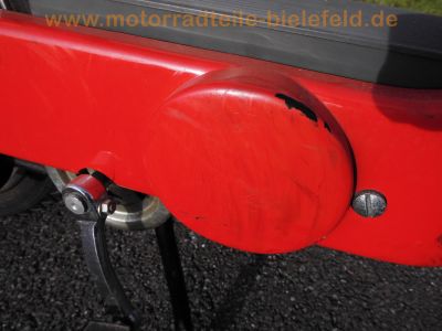 Vespa_Piaggio_CIAO_Mofa_25kmh_feuerwehr-rot_-_wie_Boss_Boxer_Bravo_Grillo_Si_40.jpg