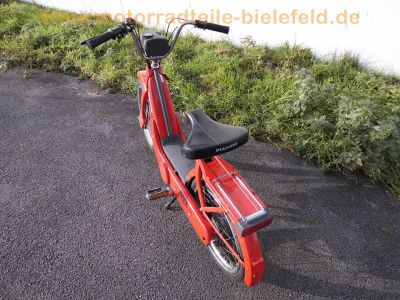 Vespa_Piaggio_CIAO_Mofa_25kmh_feuerwehr-rot_-_wie_Boss_Boxer_Bravo_Grillo_Si_6.jpg