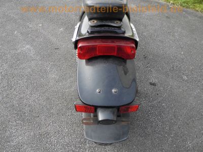 Kawasaki_EL_250_B_Ninja_Eliminator_Chopper_Cruiser_-_wie_BN_125_EL_252_EN_450_500_ZL_600_27.jpg