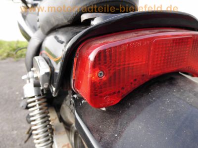 Kawasaki_EL_250_B_Ninja_Eliminator_Chopper_Cruiser_-_wie_BN_125_EL_252_EN_450_500_ZL_600_28.jpg