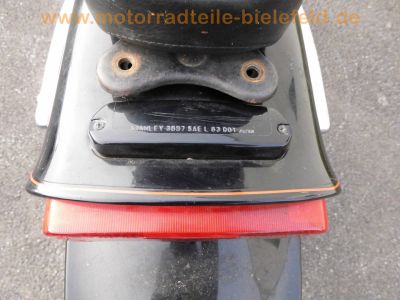 Kawasaki_EL_250_B_Ninja_Eliminator_Chopper_Cruiser_-_wie_BN_125_EL_252_EN_450_500_ZL_600_29.jpg