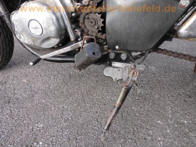 Kawasaki_EL_250_B_Ninja_Eliminator_Chopper_Cruiser_-_wie_BN_125_EL_252_EN_450_500_ZL_600_33.jpg