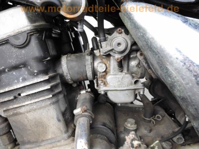 Kawasaki_EL_250_B_Ninja_Eliminator_Chopper_Cruiser_-_wie_BN_125_EL_252_EN_450_500_ZL_600_37.jpg