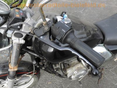 Kawasaki_EL_250_B_Ninja_Eliminator_Chopper_Cruiser_-_wie_BN_125_EL_252_EN_450_500_ZL_600_47.jpg