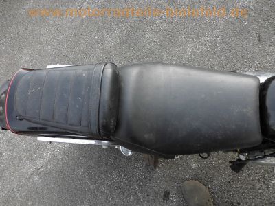 Kawasaki_EL_250_B_Ninja_Eliminator_Chopper_Cruiser_-_wie_BN_125_EL_252_EN_450_500_ZL_600_57.jpg