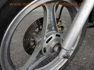 Kawasaki_EL_250_B_Ninja_Eliminator_Chopper_Cruiser_-_wie_BN_125_EL_252_EN_450_500_ZL_600_61.jpg
