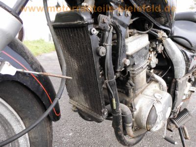 Kawasaki_EL_250_B_Ninja_Eliminator_Chopper_Cruiser_-_wie_BN_125_EL_252_EN_450_500_ZL_600_62.jpg