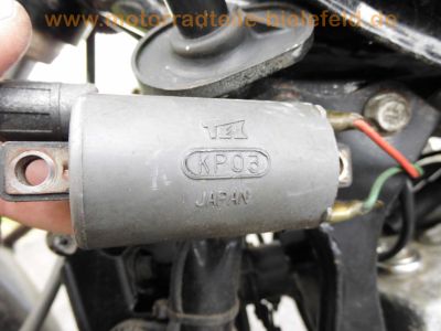 Kawasaki_EL_250_B_Ninja_Eliminator_Chopper_Cruiser_-_wie_BN_125_EL_252_EN_450_500_ZL_600_66.jpg