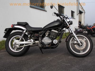 Kawasaki_EL_250_B_Ninja_Eliminator_Chopper_Cruiser_-_wie_BN_125_EL_252_EN_450_500_ZL_600_71.jpg