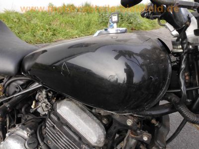 Kawasaki_EL_250_B_Ninja_Eliminator_Chopper_Cruiser_-_wie_BN_125_EL_252_EN_450_500_ZL_600_79.jpg