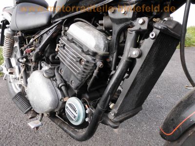 Kawasaki_EL_250_B_Ninja_Eliminator_Chopper_Cruiser_-_wie_BN_125_EL_252_EN_450_500_ZL_600_80.jpg