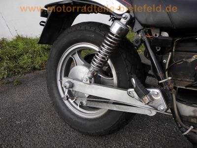 Kawasaki_EL_250_B_Ninja_Eliminator_Chopper_Cruiser_-_wie_BN_125_EL_252_EN_450_500_ZL_600_84.jpg