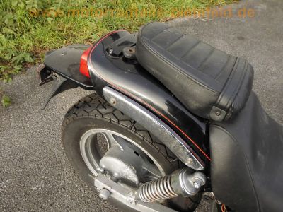 Kawasaki_EL_250_B_Ninja_Eliminator_Chopper_Cruiser_-_wie_BN_125_EL_252_EN_450_500_ZL_600_85.jpg