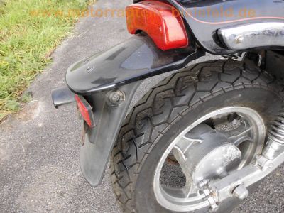 Kawasaki_EL_250_B_Ninja_Eliminator_Chopper_Cruiser_-_wie_BN_125_EL_252_EN_450_500_ZL_600_89.jpg