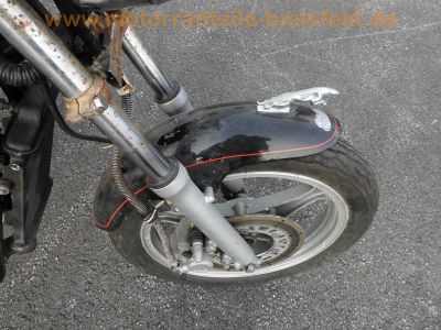 Kawasaki_EL_250_B_Ninja_Eliminator_Chopper_Cruiser_-_wie_BN_125_EL_252_EN_450_500_ZL_600_99.jpg