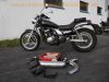 Kawasaki_EL_250_B_Ninja_Eliminator_Chopper_Cruiser_-_wie_BN_125_EL_252_EN_450_500_ZL_600_1.jpg