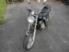 Kawasaki_EL_250_B_Ninja_Eliminator_Chopper_Cruiser_-_wie_BN_125_EL_252_EN_450_500_ZL_600_24.jpg