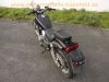 Kawasaki_EL_250_B_Ninja_Eliminator_Chopper_Cruiser_-_wie_BN_125_EL_252_EN_450_500_ZL_600_26.jpg