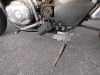 Kawasaki_EL_250_B_Ninja_Eliminator_Chopper_Cruiser_-_wie_BN_125_EL_252_EN_450_500_ZL_600_33.jpg