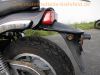 Kawasaki_EL_250_B_Ninja_Eliminator_Chopper_Cruiser_-_wie_BN_125_EL_252_EN_450_500_ZL_600_35.jpg