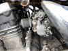 Kawasaki_EL_250_B_Ninja_Eliminator_Chopper_Cruiser_-_wie_BN_125_EL_252_EN_450_500_ZL_600_37.jpg