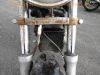 Kawasaki_EL_250_B_Ninja_Eliminator_Chopper_Cruiser_-_wie_BN_125_EL_252_EN_450_500_ZL_600_58.jpg