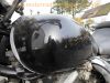 Kawasaki_EL_250_B_Ninja_Eliminator_Chopper_Cruiser_-_wie_BN_125_EL_252_EN_450_500_ZL_600_63.jpg