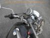 Kawasaki_EL_250_B_Ninja_Eliminator_Chopper_Cruiser_-_wie_BN_125_EL_252_EN_450_500_ZL_600_88.jpg