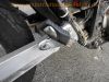 Kawasaki_EL_250_B_Ninja_Eliminator_Chopper_Cruiser_-_wie_BN_125_EL_252_EN_450_500_ZL_600_91.jpg