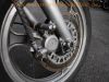 Kawasaki_EL_250_B_Ninja_Eliminator_Chopper_Cruiser_-_wie_BN_125_EL_252_EN_450_500_ZL_600_93.jpg