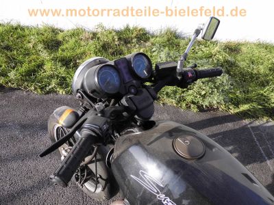Suzuki_GSX_400_E_GK53C_schwarz_KONI_-_wie_GS_GSX_250_400_450_E__L_GS40X_GS25x__11.jpg