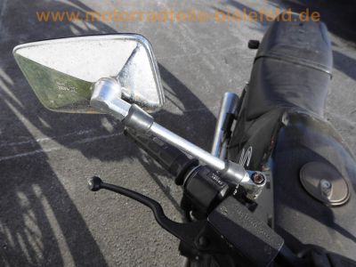 Suzuki_GSX_400_E_GK53C_schwarz_KONI_-_wie_GS_GSX_250_400_450_E__L_GS40X_GS25x__20.jpg