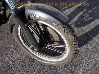 Suzuki_GSX_400_E_GK53C_schwarz_KONI_-_wie_GS_GSX_250_400_450_E__L_GS40X_GS25x__32.jpg