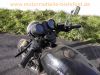 Suzuki_GSX_400_E_GK53C_schwarz_KONI_-_wie_GS_GSX_250_400_450_E__L_GS40X_GS25x__11.jpg