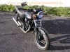 Suzuki_GSX_400_E_GK53C_schwarz_KONI_-_wie_GS_GSX_250_400_450_E__L_GS40X_GS25x__31.jpg