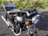 Filename=Suzuki_GSX_400_E_GK53C_schwarz_KONI_-_wie_GS_GSX_250_400_450_E__L_GS40X_GS25x__33.jpg
Filesize=813KiB
Dimensions=1440x1080
Date added=Nov 18, 2013 Suzuki_GSX_400_E_GK53C_schwarz_KONI_-_wie_GS_GSX_250_400_450_E__L_GS40X_GS25x__33.jpg