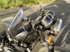 Suzuki_GSX_400_E_GK53C_schwarz_KONI_-_wie_GS_GSX_250_400_450_E__L_GS40X_GS25x__42.jpg