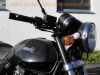 Suzuki_GSX_400_E_GK53C_schwarz_KONI_-_wie_GS_GSX_250_400_450_E__L_GS40X_GS25x__47.jpg