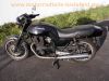 Suzuki_GSX_400_E_GK53C_schwarz_KONI_-_wie_GS_GSX_250_400_450_E__L_GS40X_GS25x__5.jpg