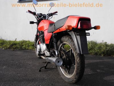 Suzuki_GSX_400_E_feuerwehr-rot_GK53C_-_wie_GS_GSX_250_400_450_E_L_D_GS25x_GS40X2.jpg