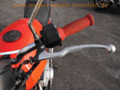 Suzuki_GSX_400_E_feuerwehr-rot_GK53C_-_wie_GS_GSX_250_400_450_E_L_D_GS25x_GS40X21.jpg