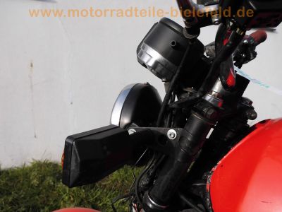 Suzuki_GSX_400_E_feuerwehr-rot_GK53C_-_wie_GS_GSX_250_400_450_E_L_D_GS25x_GS40X28.jpg