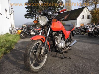 Suzuki_GSX_400_E_feuerwehr-rot_GK53C_-_wie_GS_GSX_250_400_450_E_L_D_GS25x_GS40X3.jpg