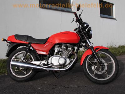 Suzuki_GSX_400_E_feuerwehr-rot_GK53C_-_wie_GS_GSX_250_400_450_E_L_D_GS25x_GS40X31.jpg