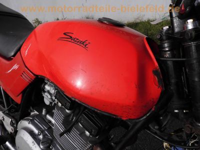 Suzuki_GSX_400_E_feuerwehr-rot_GK53C_-_wie_GS_GSX_250_400_450_E_L_D_GS25x_GS40X39.jpg