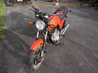 Suzuki_GSX_400_E_feuerwehr-rot_GK53C_-_wie_GS_GSX_250_400_450_E_L_D_GS25x_GS40X4.jpg