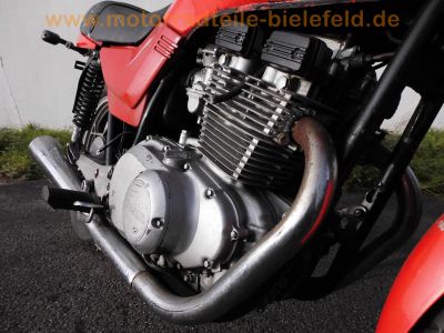 Suzuki_GSX_400_E_feuerwehr-rot_GK53C_-_wie_GS_GSX_250_400_450_E_L_D_GS25x_GS40X40.jpg